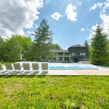 Prywatny Dom W Stylu Slow Life - Siedlisko Blisko Trojmiasta D&h By Renters Σπίτι διακοπών *