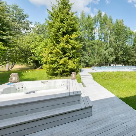 Prywatny Dom W Stylu Slow Life - Siedlisko Blisko Trojmiasta D&h By Renters *