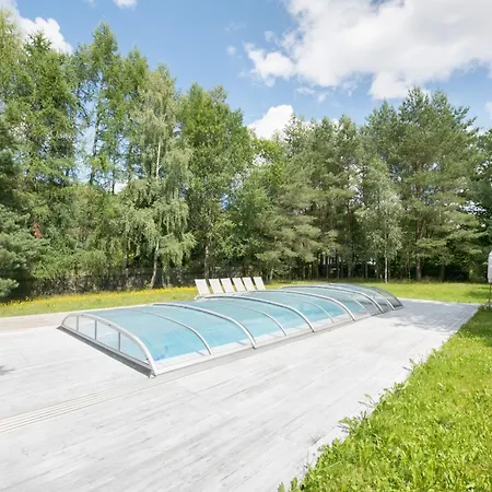 Prywatny Dom W Stylu Slow Life - Siedlisko Blisko Trojmiasta D&h By Renters Σπίτι διακοπών Koleczkowo