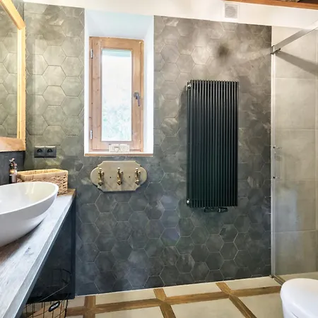 Σπίτι διακοπών Prywatny Dom W Stylu Slow Life - Siedlisko Blisko Trojmiasta D&h By Renters