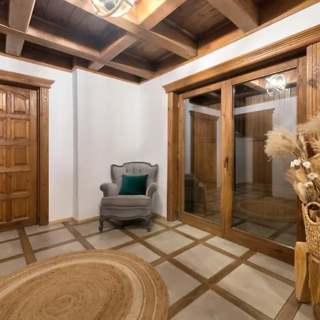 Prywatny Dom W Stylu Slow Life - Siedlisko Blisko Trojmiasta D&h By Renters * Koleczkowo