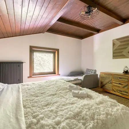 Σπίτι διακοπών Prywatny Dom W Stylu Slow Life - Siedlisko Blisko Trojmiasta D&h By Renters *