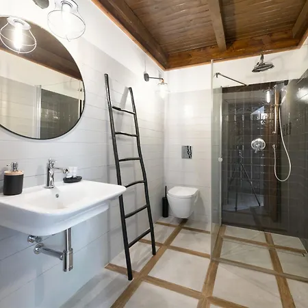 Prywatny Dom W Stylu Slow Life - Siedlisko Blisko Trojmiasta D&h By Renters Σπίτι διακοπών